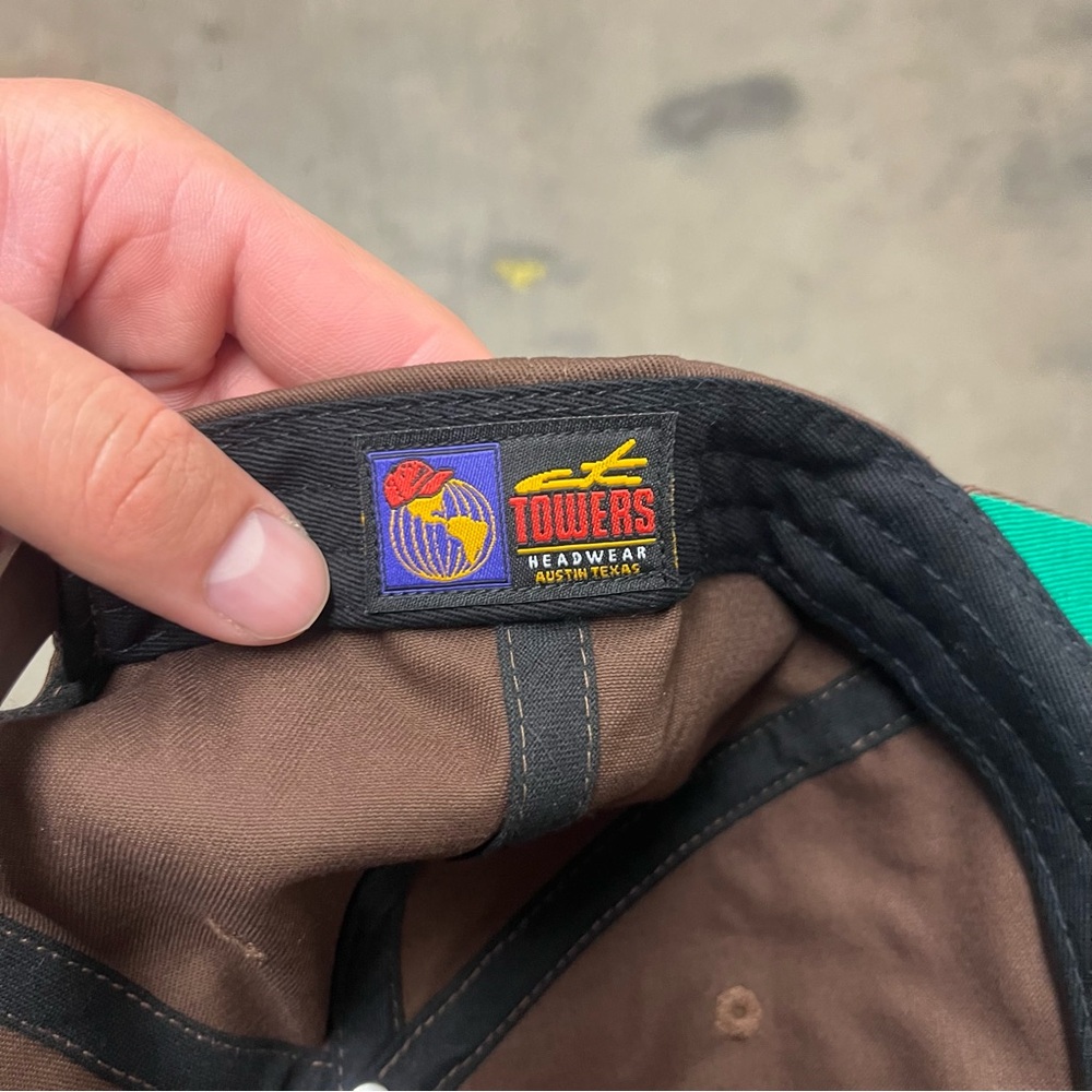 Pink’s Window Services Unstructured Low Profile C… - image 5